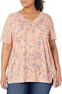 erika women's clothing plus size