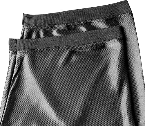 Miniatura 6 de Camiseta de fútbol en blanco, camiseta de fútbol liso de la práctica de malla deportiva de hip hop de los años 90