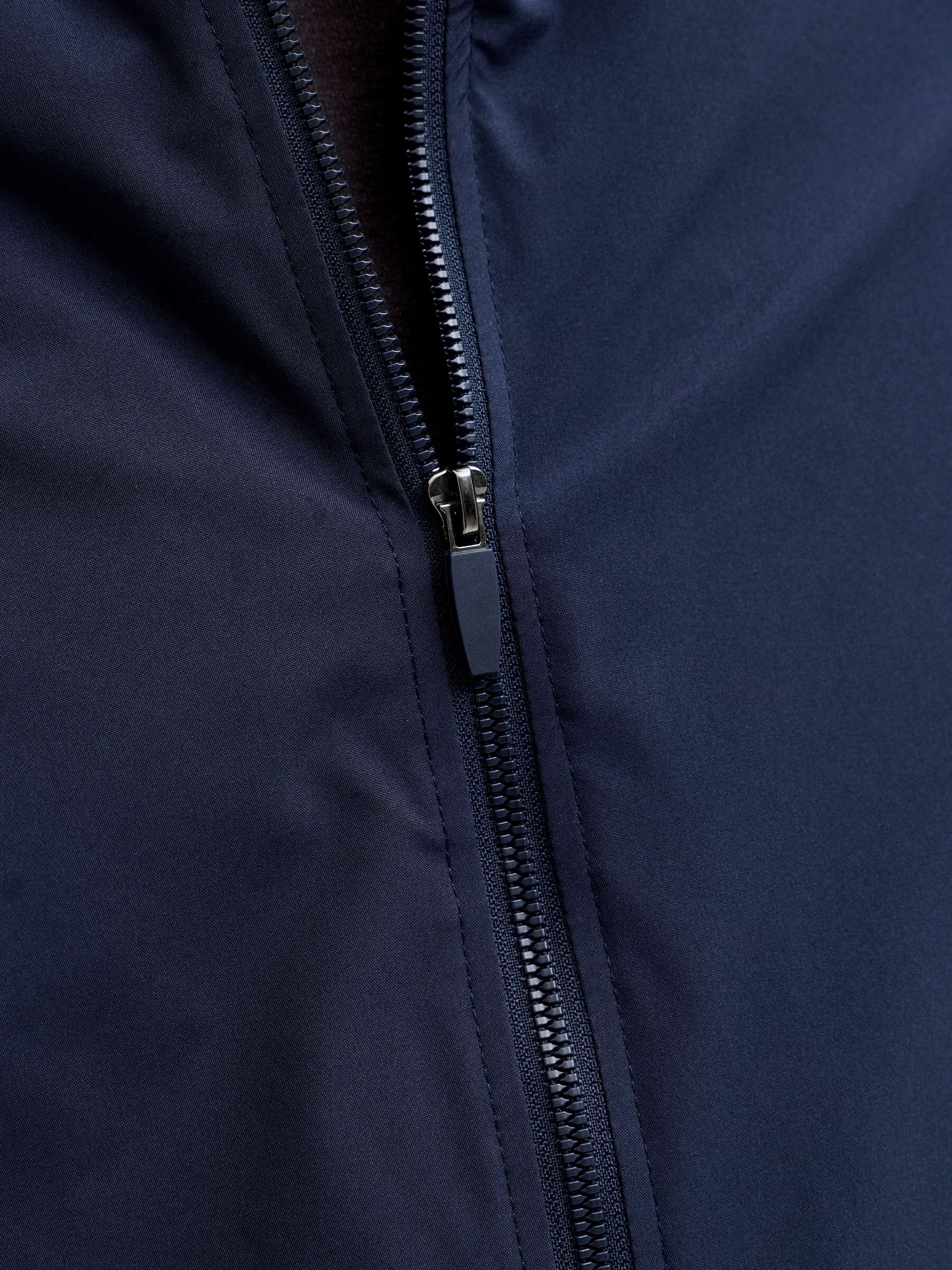 JACK & JONES Premium Bomber Jacket Bomber Jacket