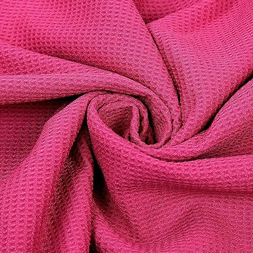 Miniatura 4 de Eunzel Toalla de yoga caliente, toalla antideslizante para esterilla de yoga con agarre de silicona, puntos de microfibra absorbente para ejercicio,