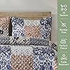 Product Photo 8
