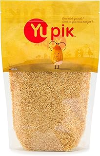 25 Quick and Easy Air Fryer Dinner Recipes for Two People 94 Yupik Toasted Coconut, Shredded, Sweetened, 2.2 lb (35.2 oz), Gluten-Fre...
