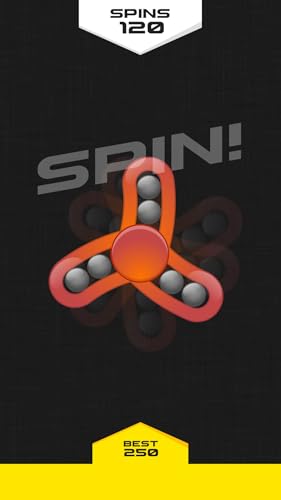 Blind Box: Fidget Spinner Collection - Trending games for free 2018 ( no wifi )