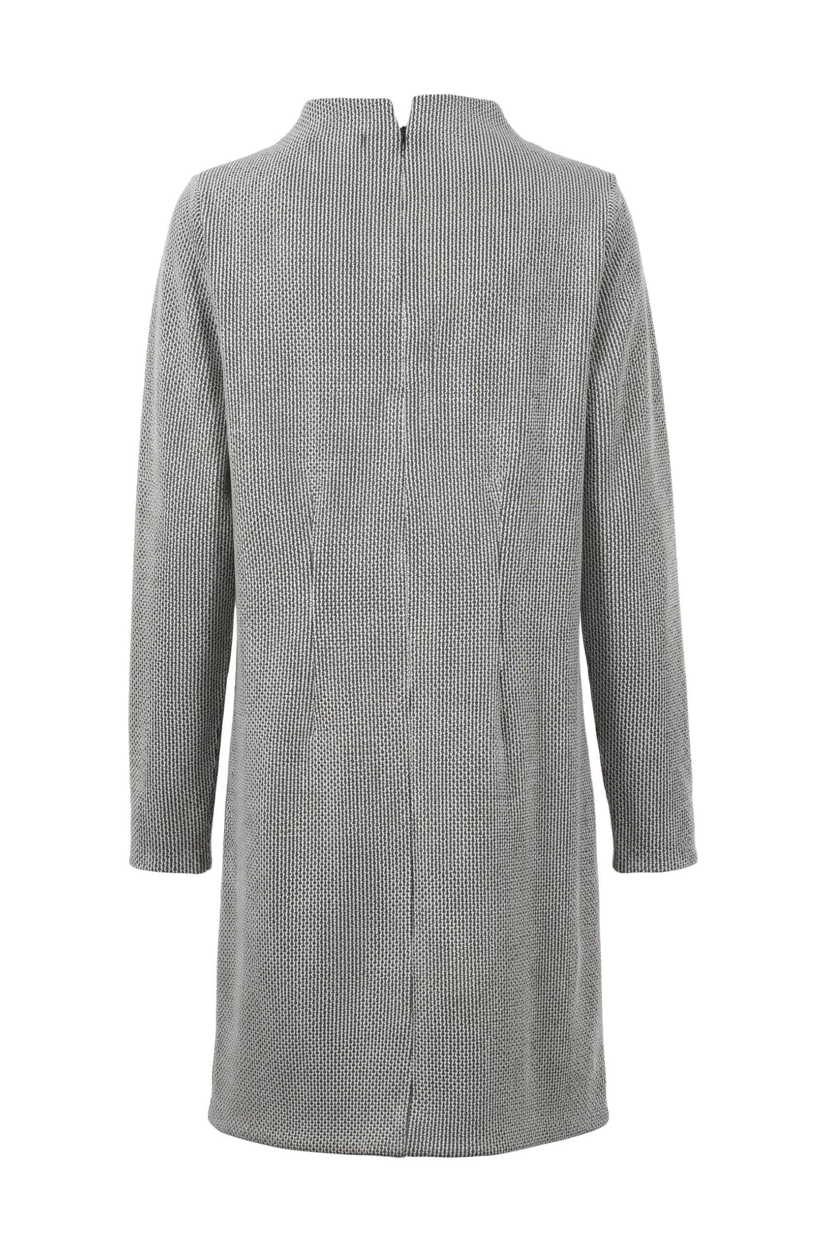 s'questo Kleid kurz, Wirk Soquesto Kollektion Soft Romance
