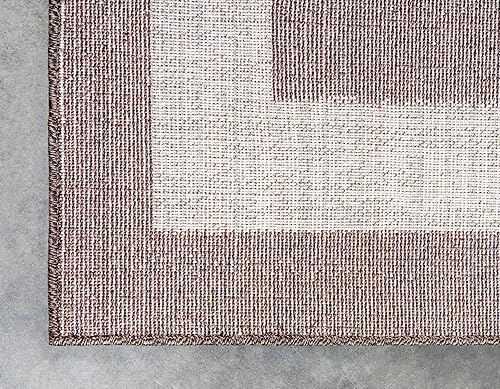 Miniatura 10 de Transición contemporánea