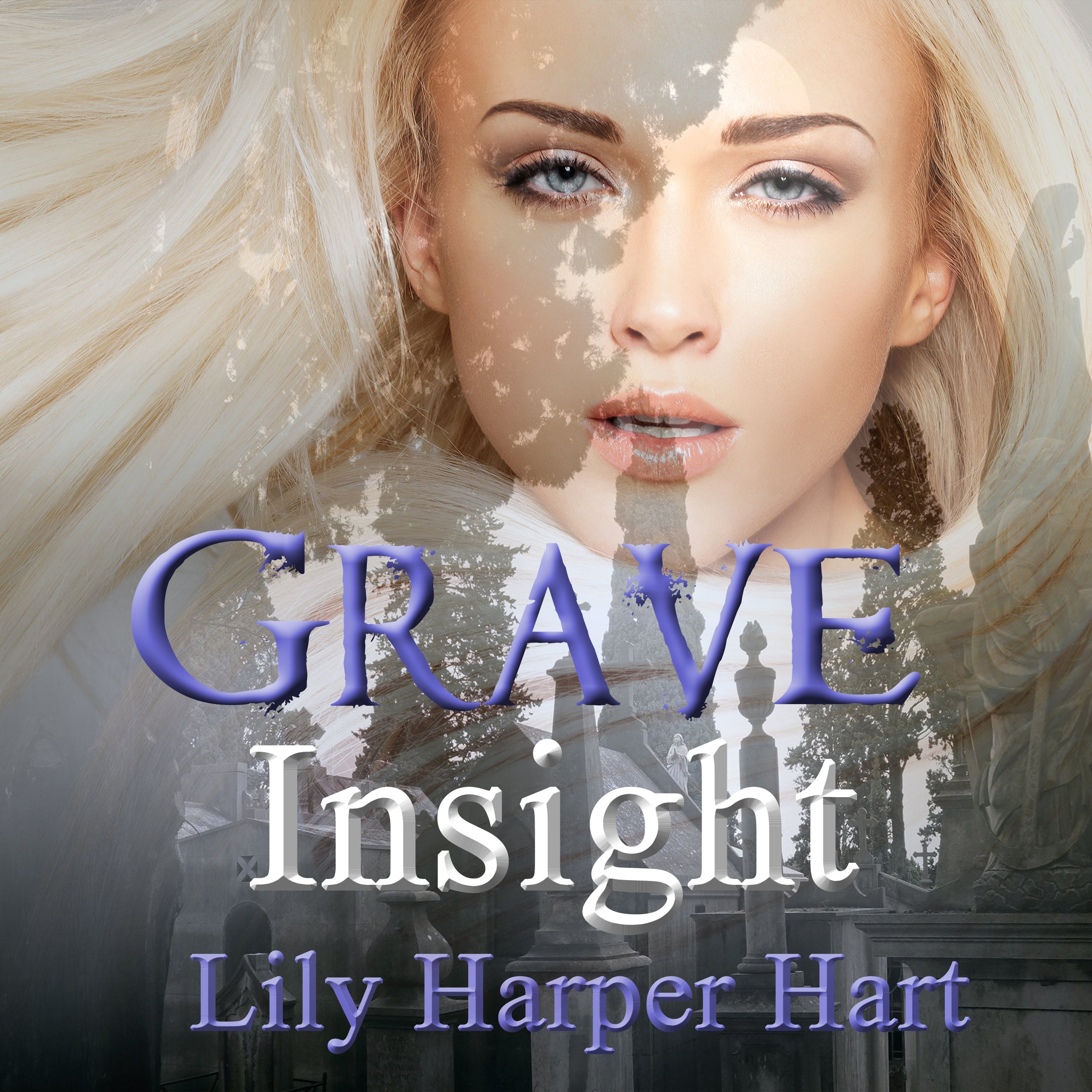 Grave Insight
