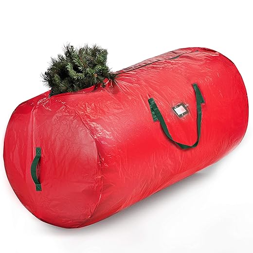 Artificial Christmas Tree Storage Bag
