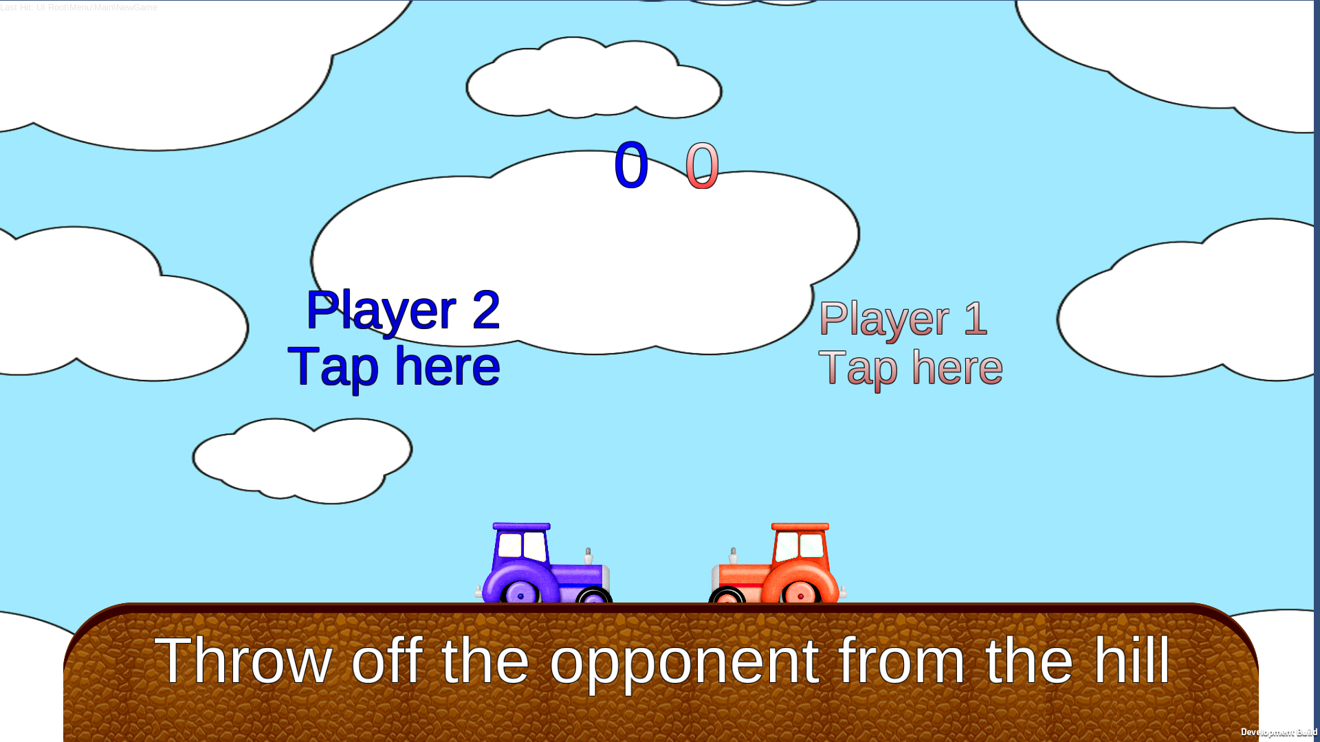 Tug A War - App on the Amazon Appstore
