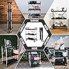 Product Photo 2