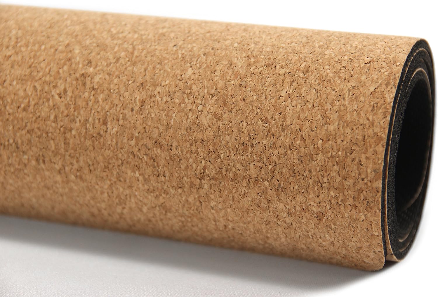 Yoga mat
