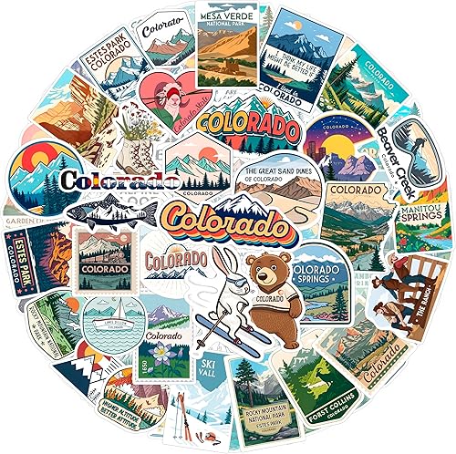 Vista 8 de BulbaCraft 100 calcomanías de baile para botella de agua, calcomanías de baile para álbumes de recortes, regalos para bailarines, regalos