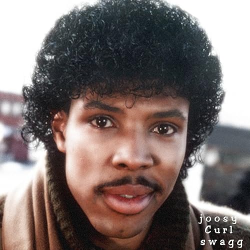 Joosy Curl Swag By Quicc Savo On Amazon Music Amazon Com