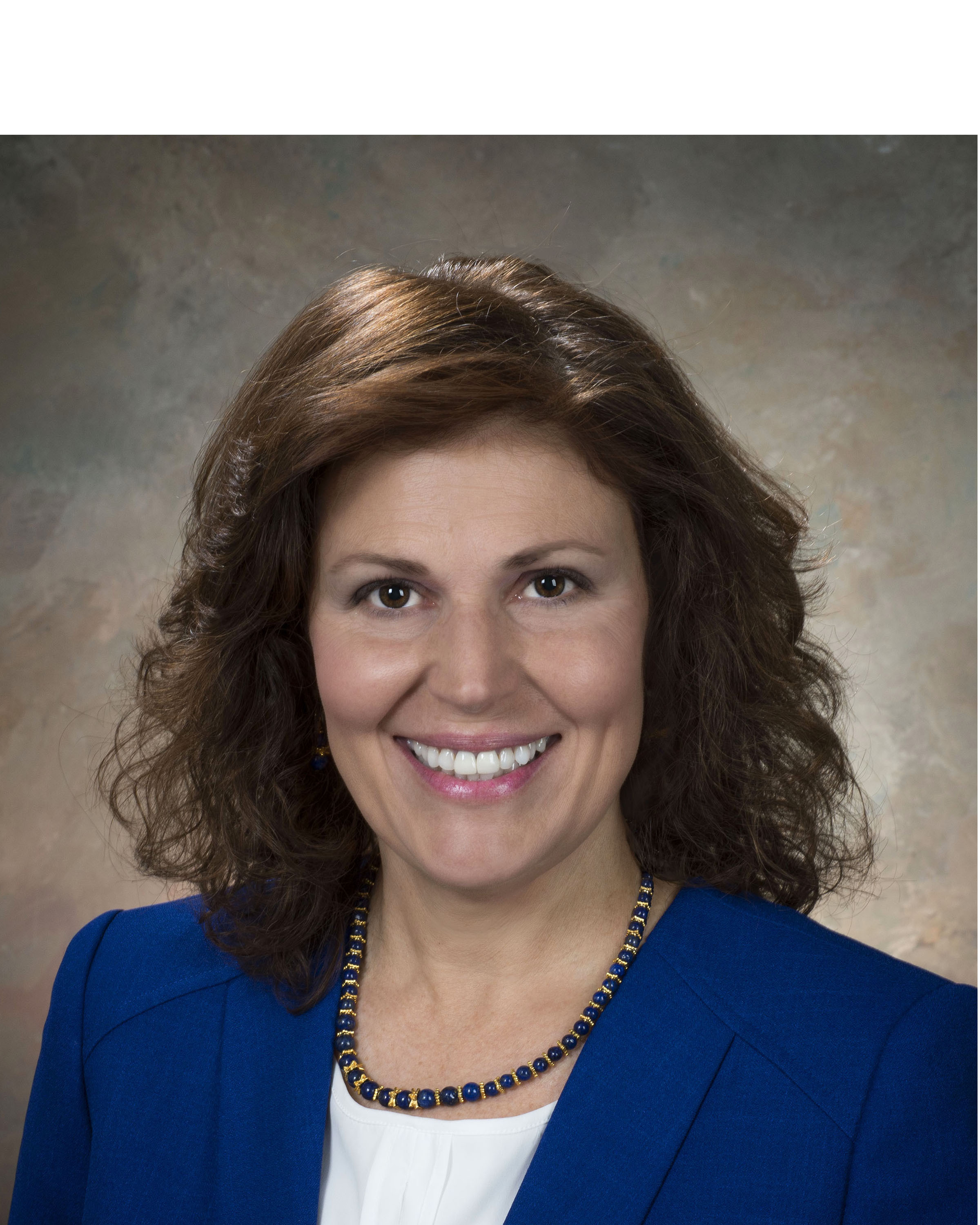 Lisa Hall books, biography, latest update