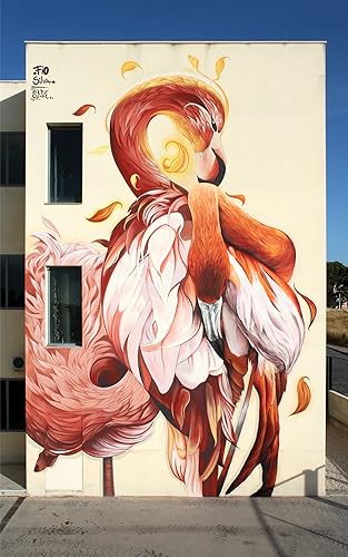 ArtBaniana