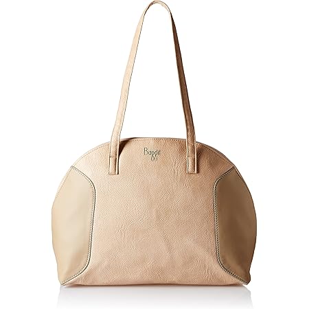 baggit backpack amazon