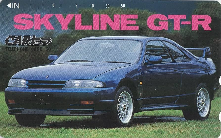 テレフォンカード 1500枚以上 使用済 使用済みカワサキZXR250テレホンカード1枚 - メルカリ