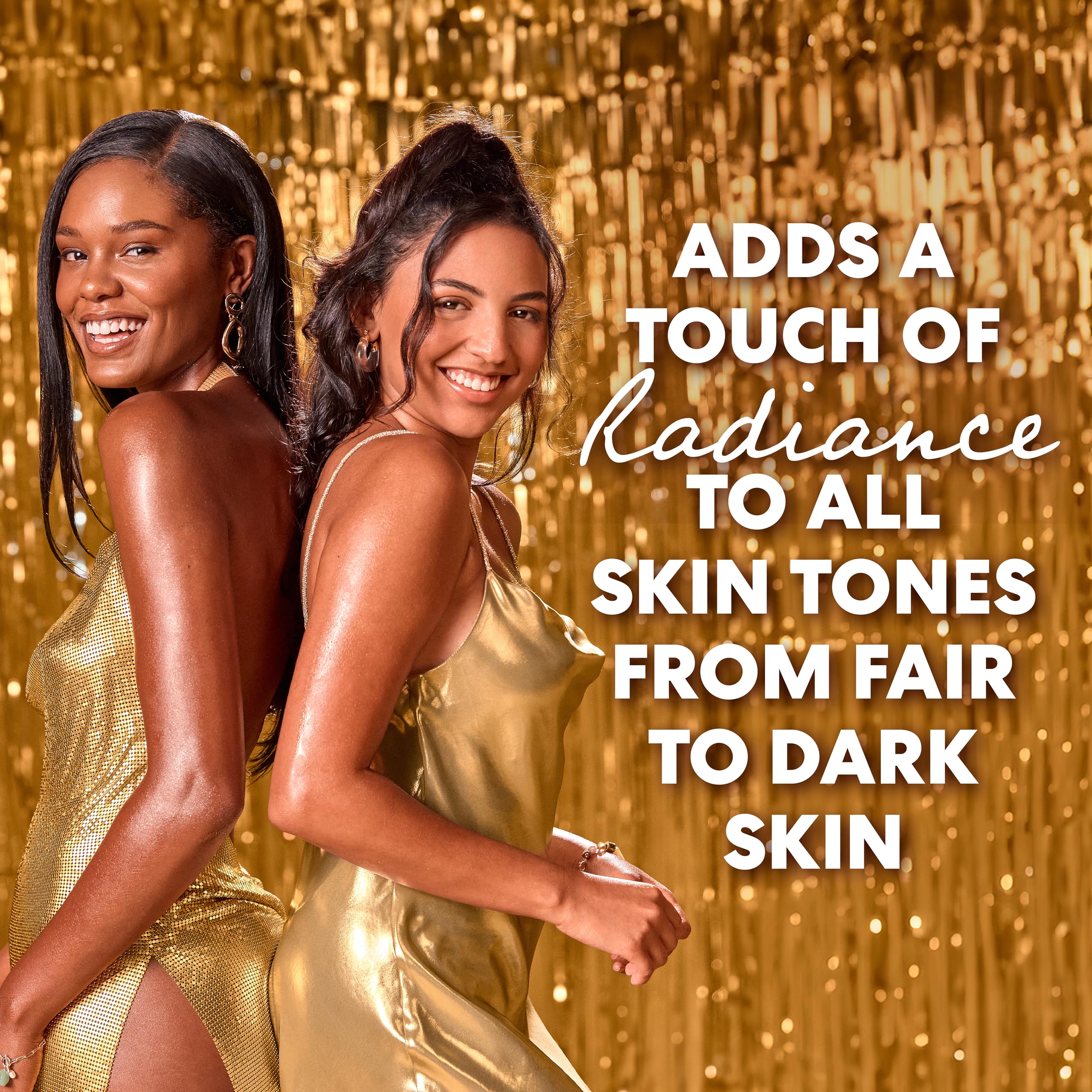 Palmer's Shimmer Stick - Cocoa Butter Glow -6
