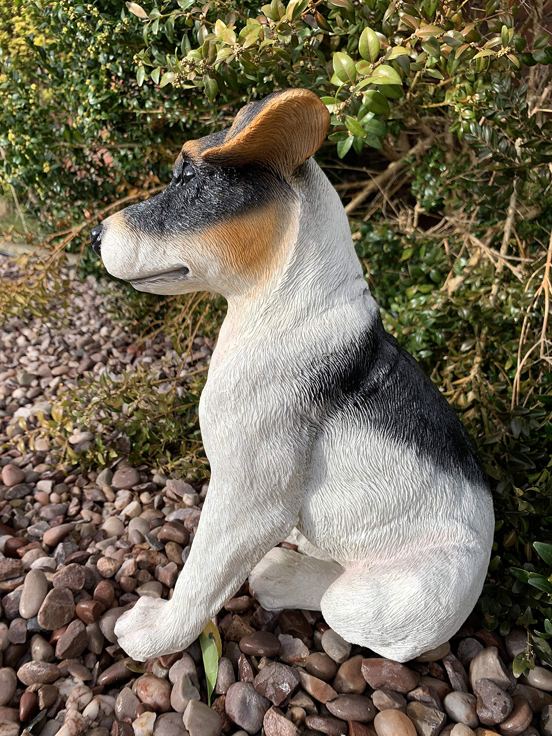 View 8