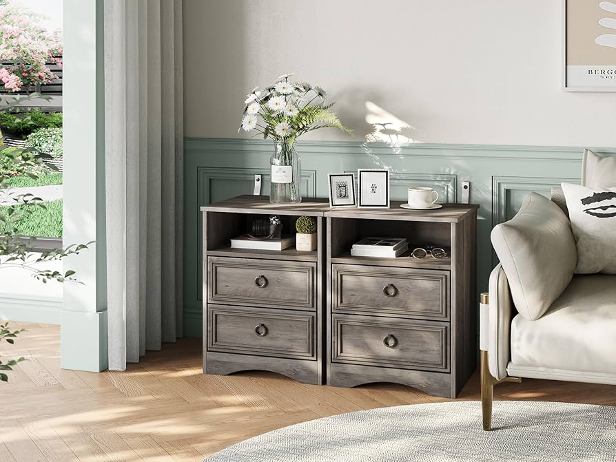【Elder品】N.HOOLYWOOD N.HOOLYWOOD FR SPRING2025│N-HOOLYWOOD.COM