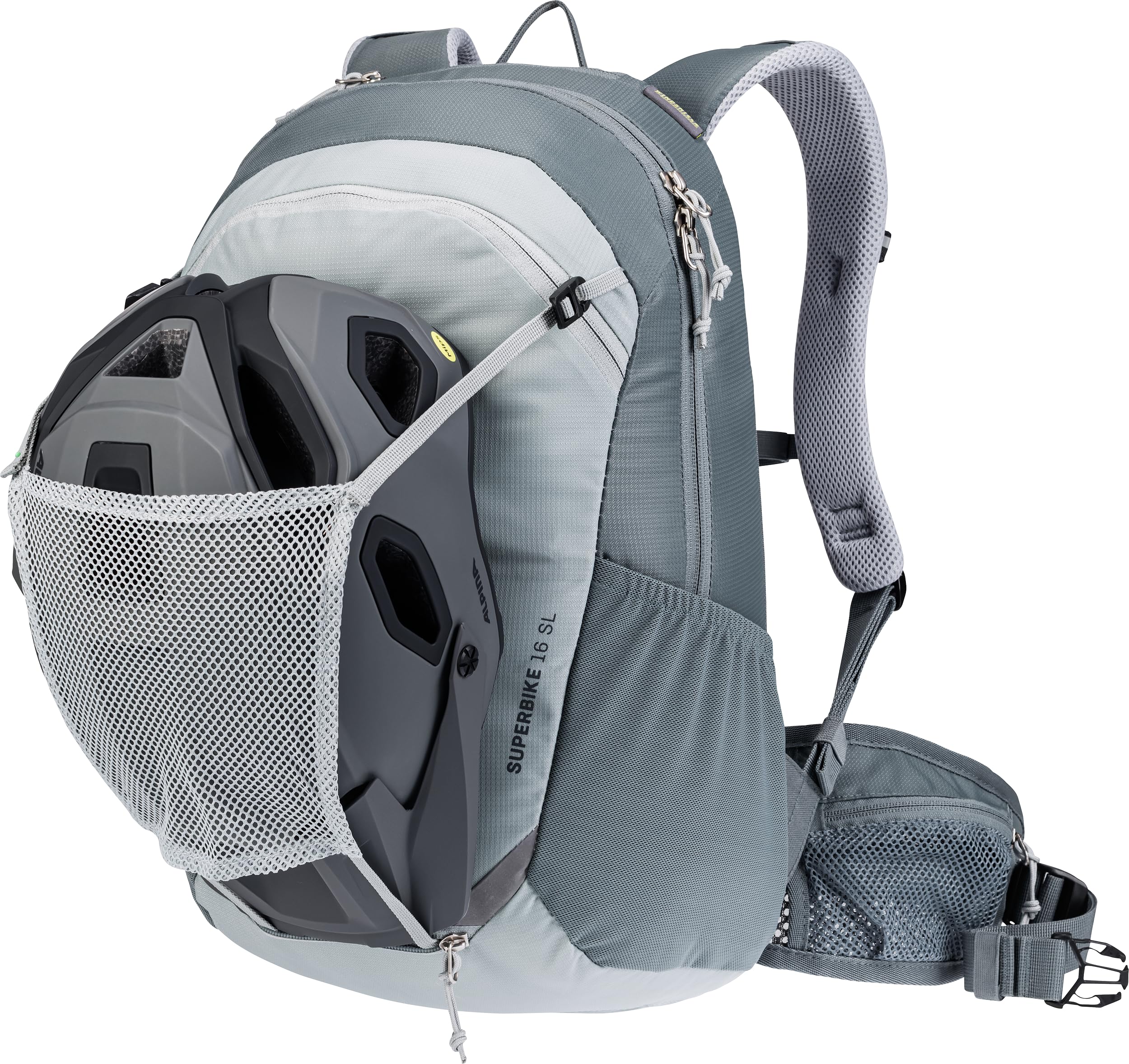 deuter Superbike 16 SL Damen Fahrradrucksack