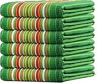 Vista 34 de Urban Villa - Toallas de cocina