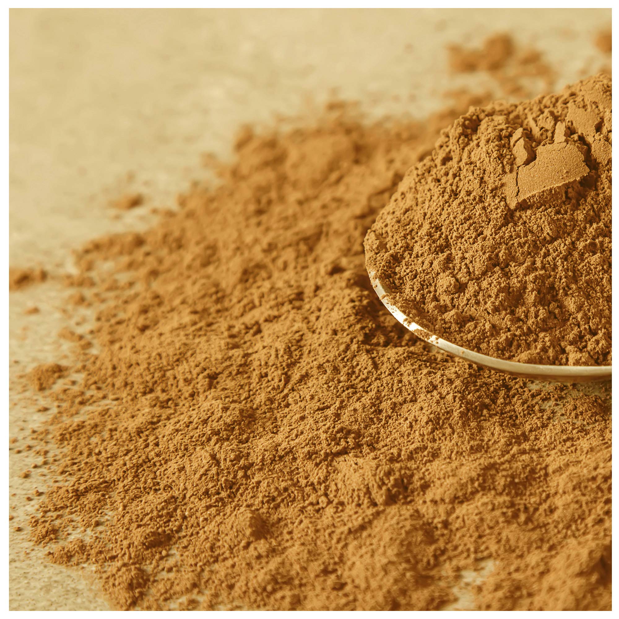 Buy The Spice Lab Soy Sauce Powder 4 oz. Bag Made from Real