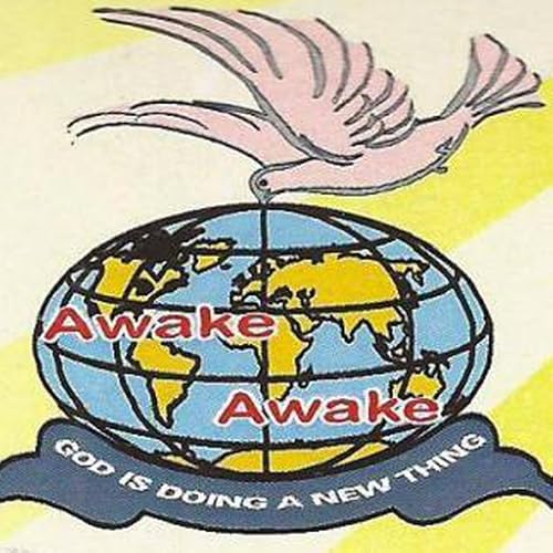 ZION .A. CENTER - //medicalbooks.filipinodoctors.org