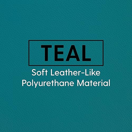 Miniatura 78 de Factory Direct Partners Banco otomano rectangular copetudo; muebles bellamente tapizados para el hogar moderno, oficina, biblioteca o área de