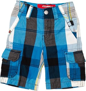 O'Neill Rio Boy's Walkshorts