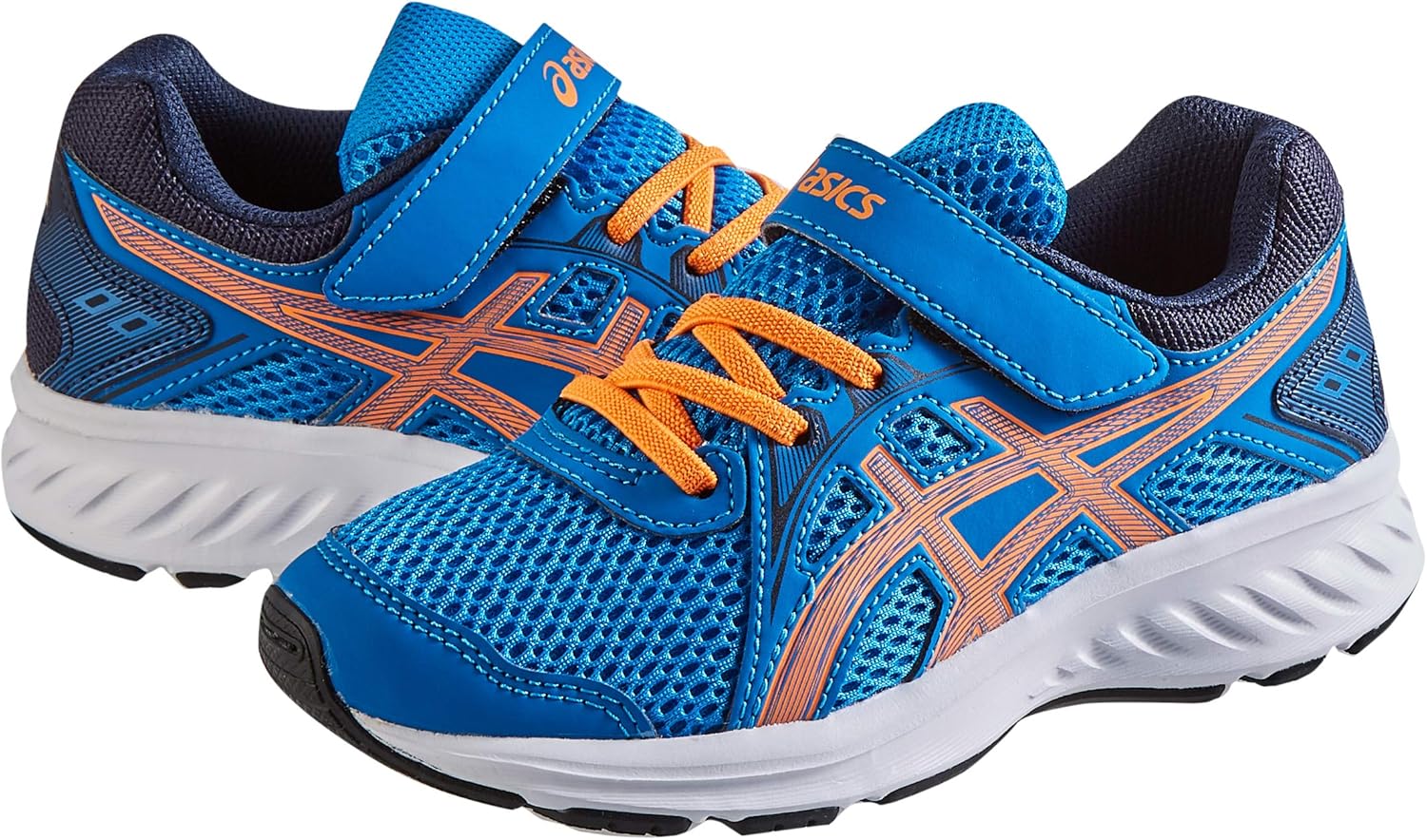 ASICS Kid's Jolt 2