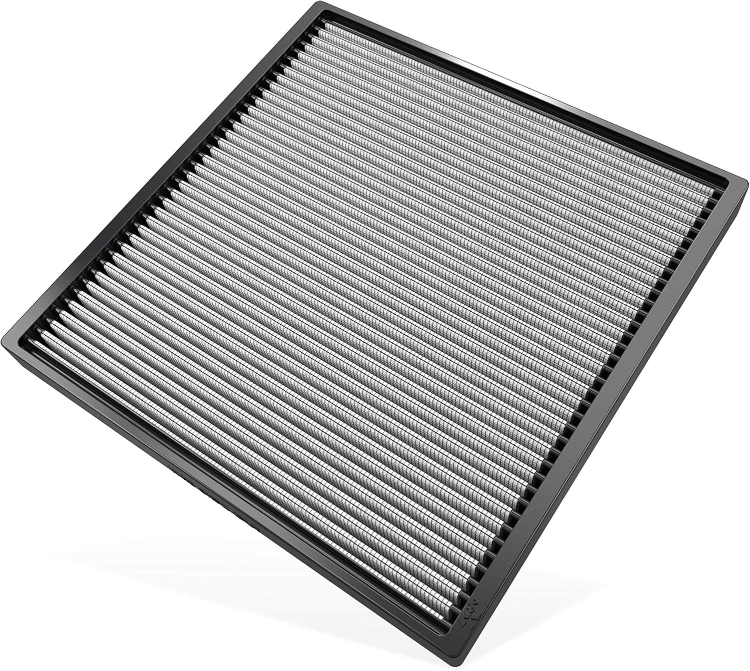 K&N VF8000 Cabin Air Filter, Passenger Compartment Air Filters Amazon