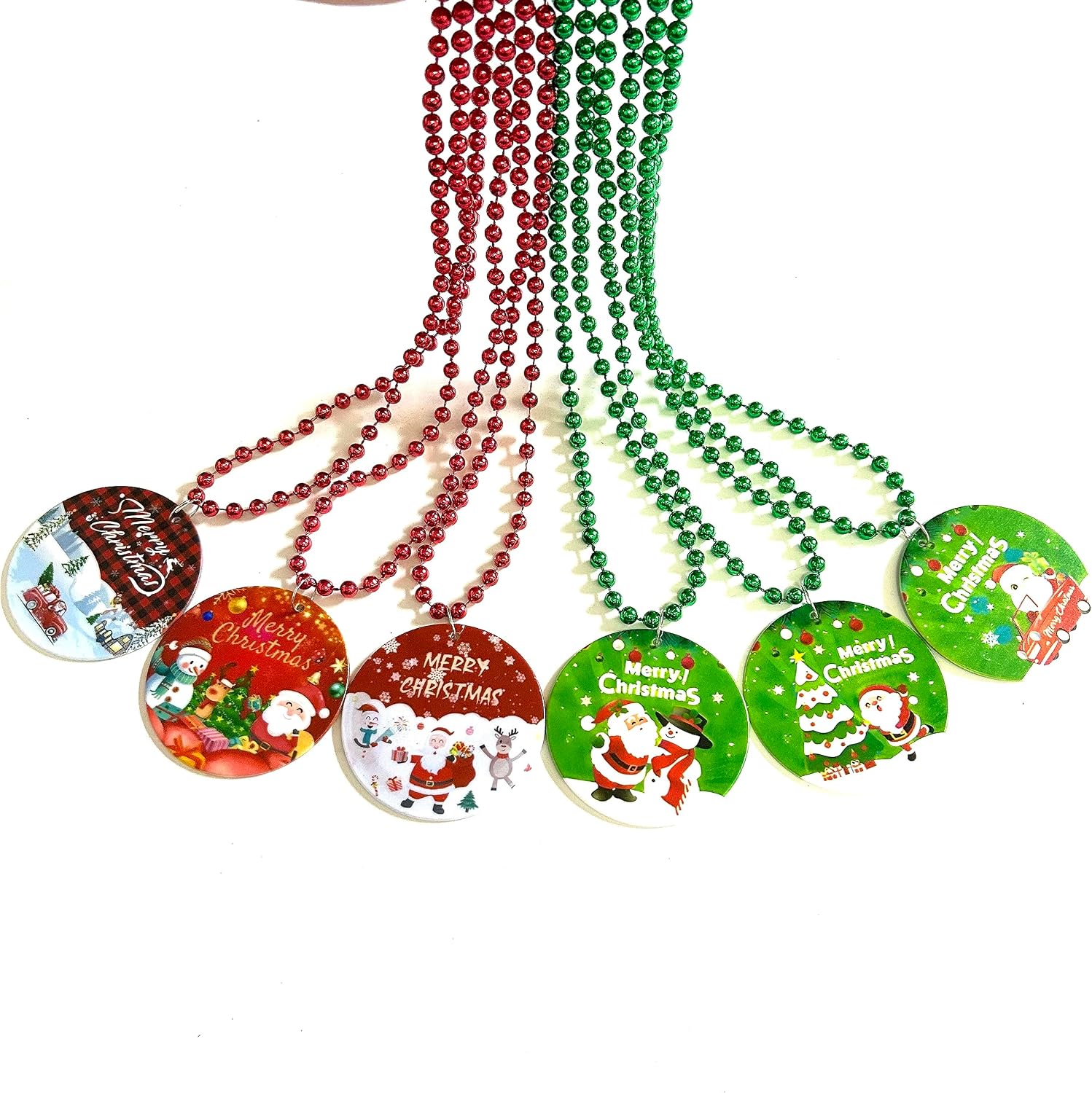 Collares
