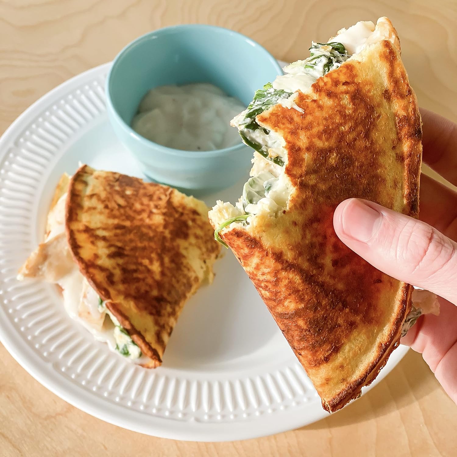 Buy KBosh Keto Pizza Crust Variety Pack Only 1 Carb Delicious