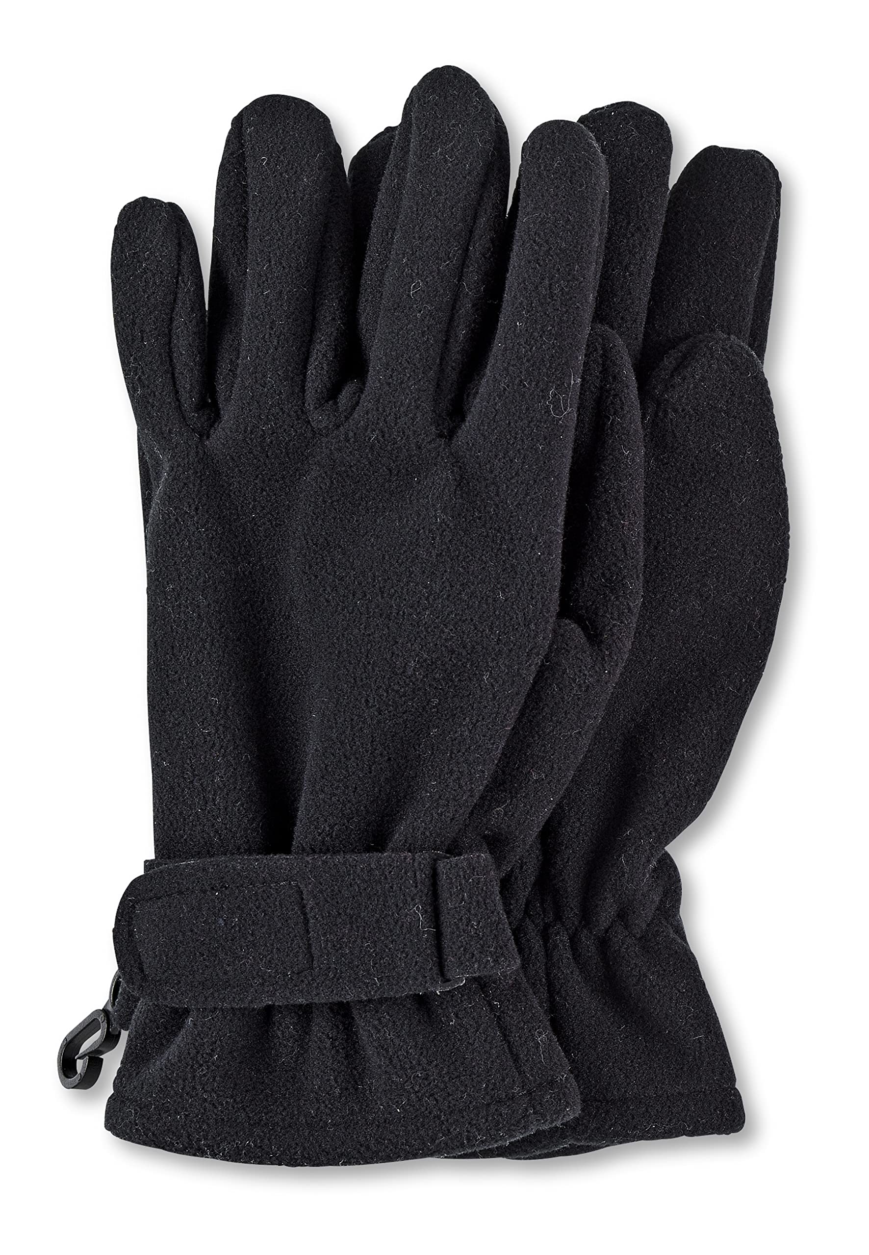 Sterntaler Unisex Fingerhandschuh für Babys und Kleinkinder Fashion