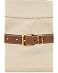 Marc Jacobs The Canvas Dakota Satchel - #4 of 5