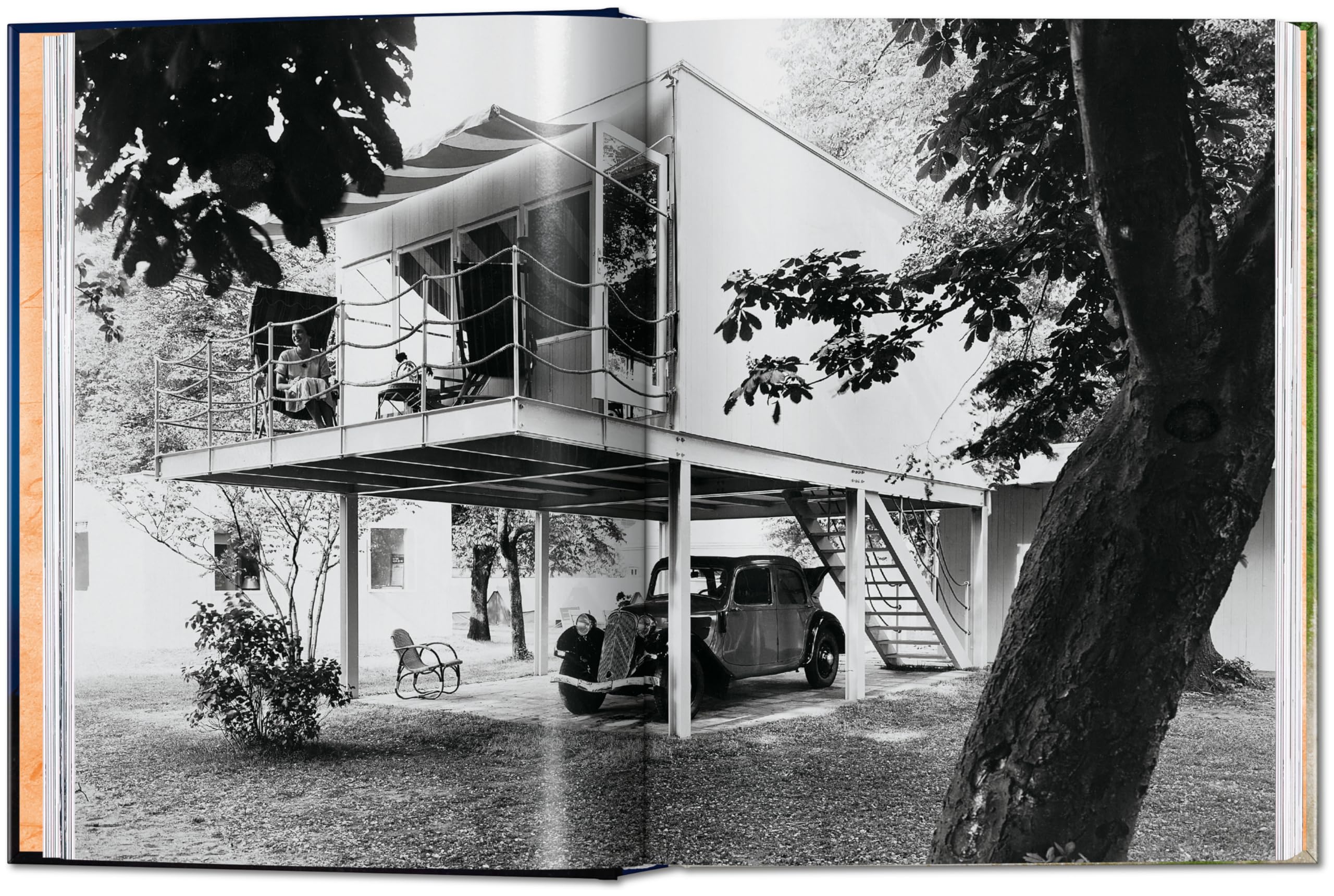 Prefab Houses: 45th Ed. (45th Edition)