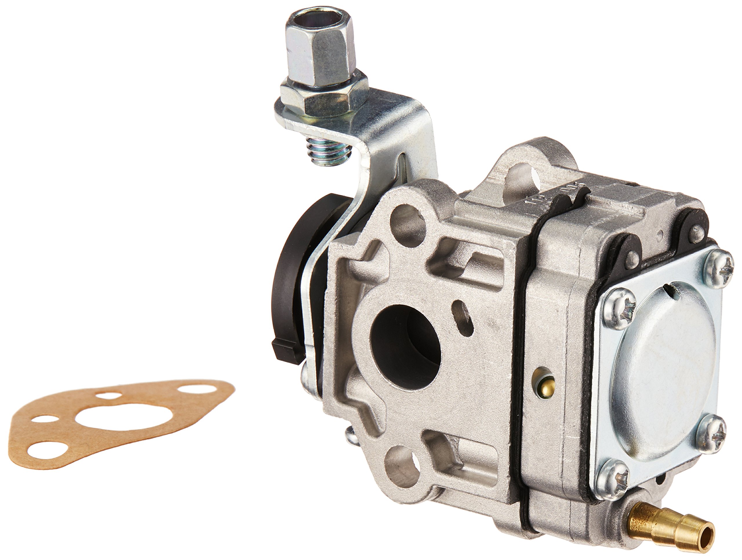 Amazon.com : Hitachi 6690452 WYJ-156 Carburetor Set : Lawn And 