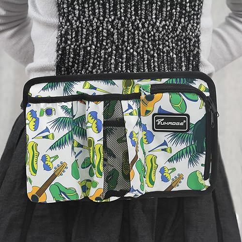 Vista 80 de Funda de aceite de masaje, bolsa de botella de masaje, funda para loción, masajista, masaje, funda de aceite, loción de masaje... (1kd9D-HLL)