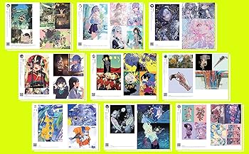 VISIONS 2026 ILLUSTRATORS BOOK | pixiv |本 | 通販 | Amazon