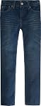 Levi's Women's Demi Curve ID Boot Cut Jean
