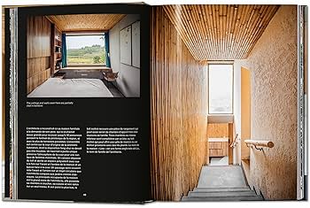 Homes For Our Time. Contemporary Houses around the World