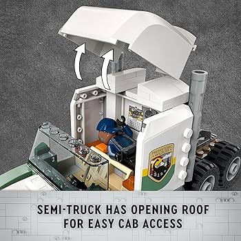 ミニカー allounge s-l400.jpg