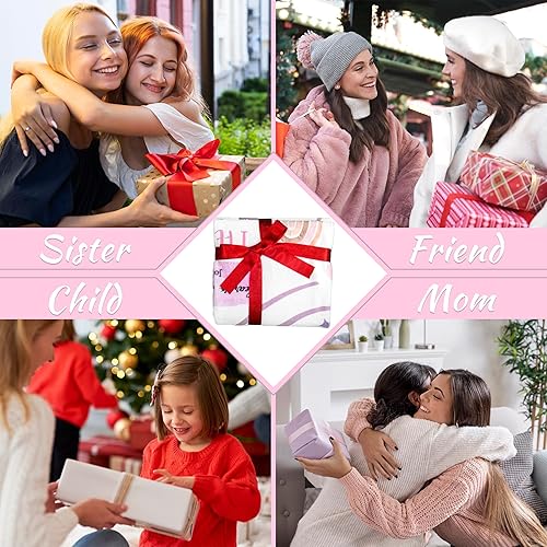 Miniatura 7 de Regalos de jubilación para hombres 2025, manta de feliz jubilación para hombres, regalos para hombre jubilado, regalos de despedida para compañeros