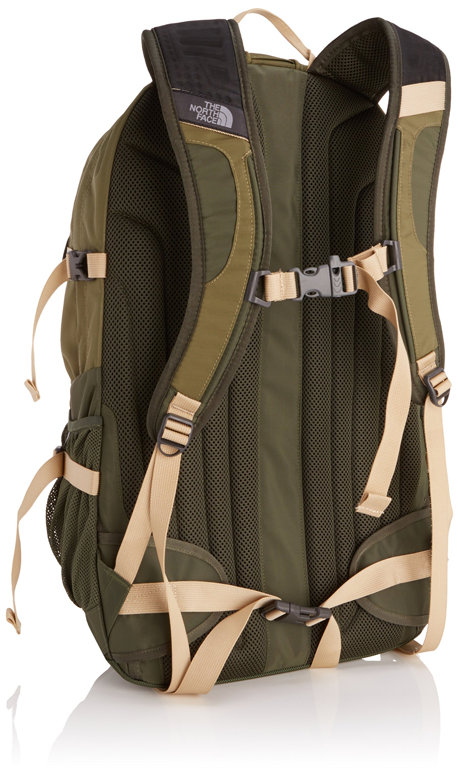 patagonia black hole duffel with wheels Patagonia Black Hole Wheeled 100L Duffel Review: This Bag Survived Our Move  to New Zealand