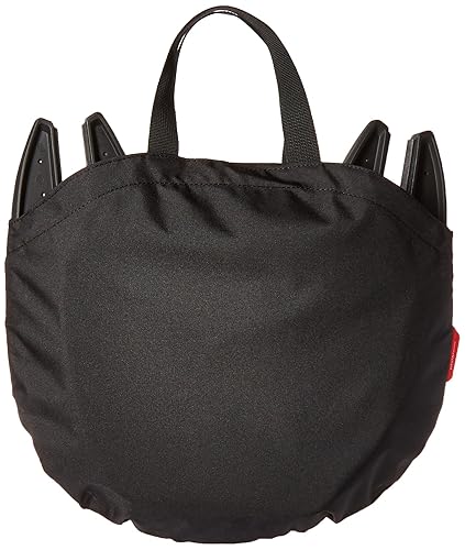 Miniatura 6 de Phil  Teds Trona de langosta individual Negro