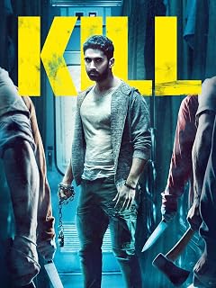 Kill