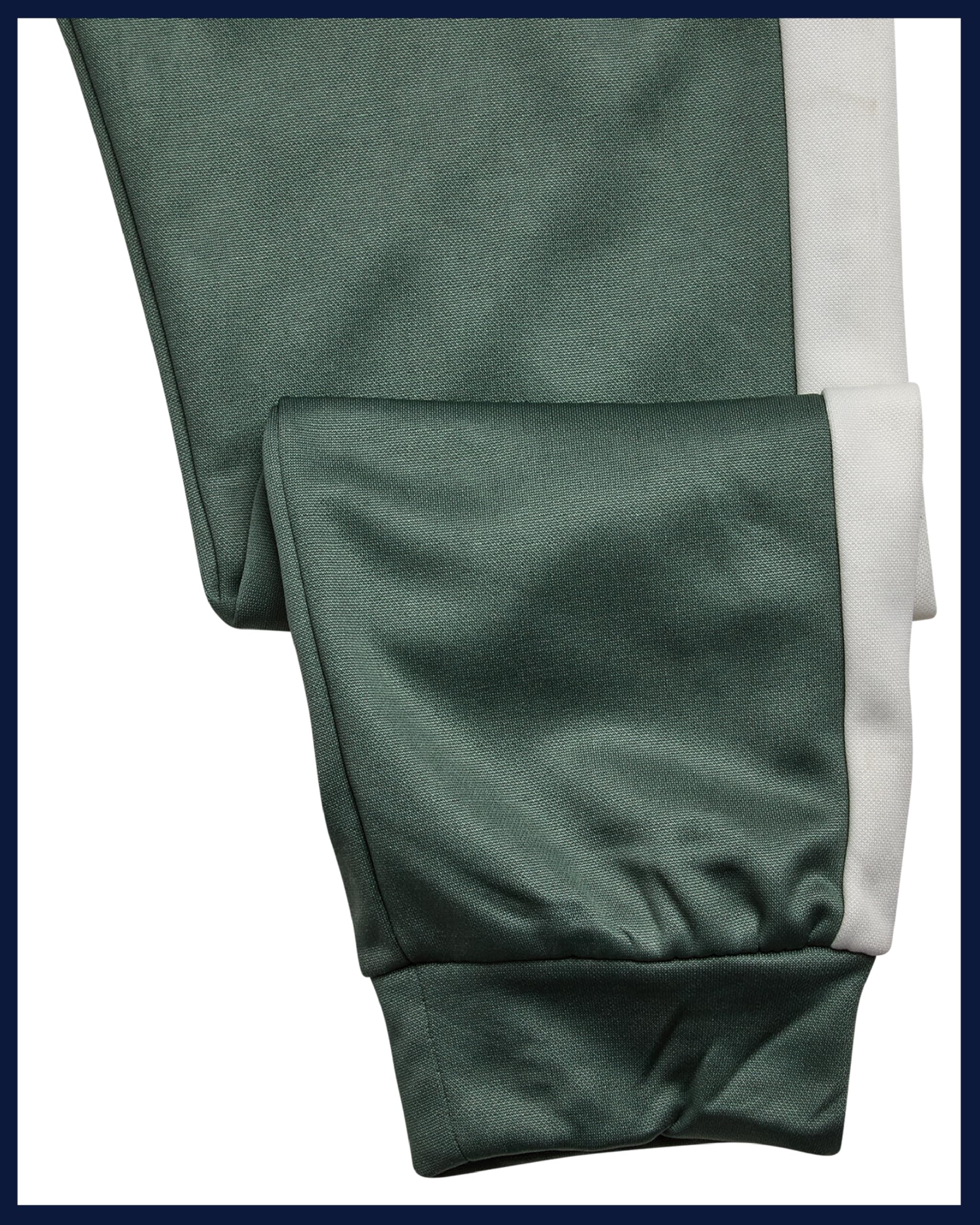 Reebok Pantaloni sportivi da ragazzo, confezione da 2 pezzi, in tricot ad alte prestazioni, pantaloni sportivi con elastico in vita (taglie S