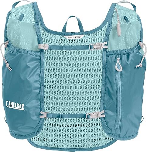 Miniatura 4 de CamelBak Women's Trail Run Hydration Vest