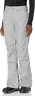 Volcom Women's Species Stretch Snowpant Snow Pants