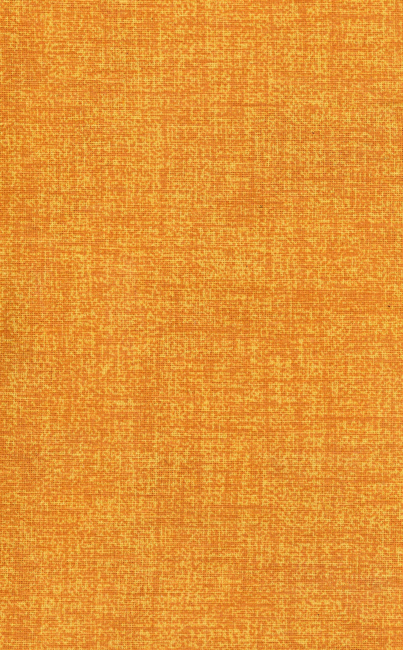 Serviette Pour Meubles Grand Foulard Couvre-lit Canapé Tissu LONETA Des Toiles De Jouy 2 Places 85285103